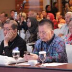 DOCLink 2019