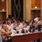 DOCLink 2019