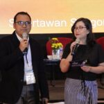 DOCLink 2019