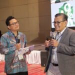 DOCLink 2019