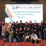 DOCLink 2019
