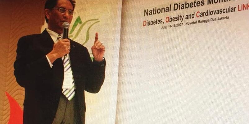 DOCLink 2007 DOCLink 2007