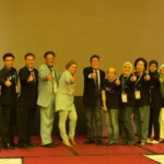 DOCLink 2010