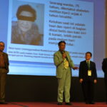 DOCLink 2010