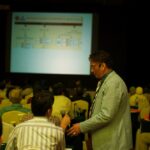 DOCLink 2010