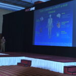 DOCLink 2010