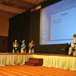 DOCLink 2010