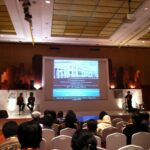 DOCLink 2011