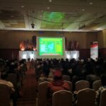 DOCLink 2011