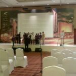 DOCLink 2012