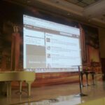 DOCLink 2012