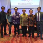 DOCLink 2013