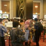 DOCLink 2013