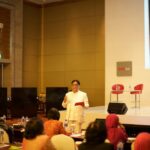 DOCLink 2013