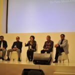 DOCLink 2013