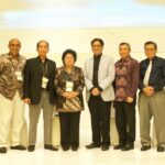 DOCLink 2013
