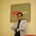DOCLink 2013