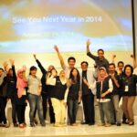 DOCLink 2013