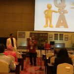 DOCLink 2013