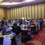DOCLink 2013