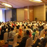 DOCLink 2014