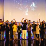 DOCLink 2014