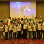 DOCLink 2015
