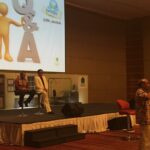 DOCLink 2015