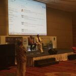 DOCLink 2015