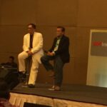 DOCLink 2015
