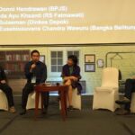 DOCLink 2015