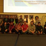 DOCLink 2015