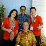 DOCLink 2016