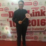 DOCLink 2016