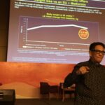 DOCLink 2016