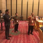 DOCLink 2016