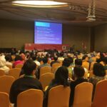 DOCLink 2016
