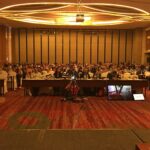 DOCLink 2016