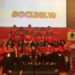 DOCLink 2016