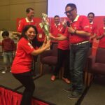 DOCLink 2016