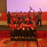 DOCLink 2016