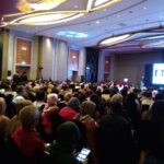 DOCLink 2018