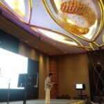 DOCLink 2018