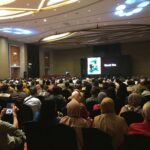 DOCLink 2018