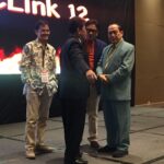 DOCLink 2018