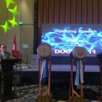 DOCLink 2017