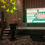 DOCLink 2017