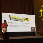 DOCLink 2017