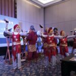 DOCLink 2017