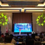DOCLink 2017